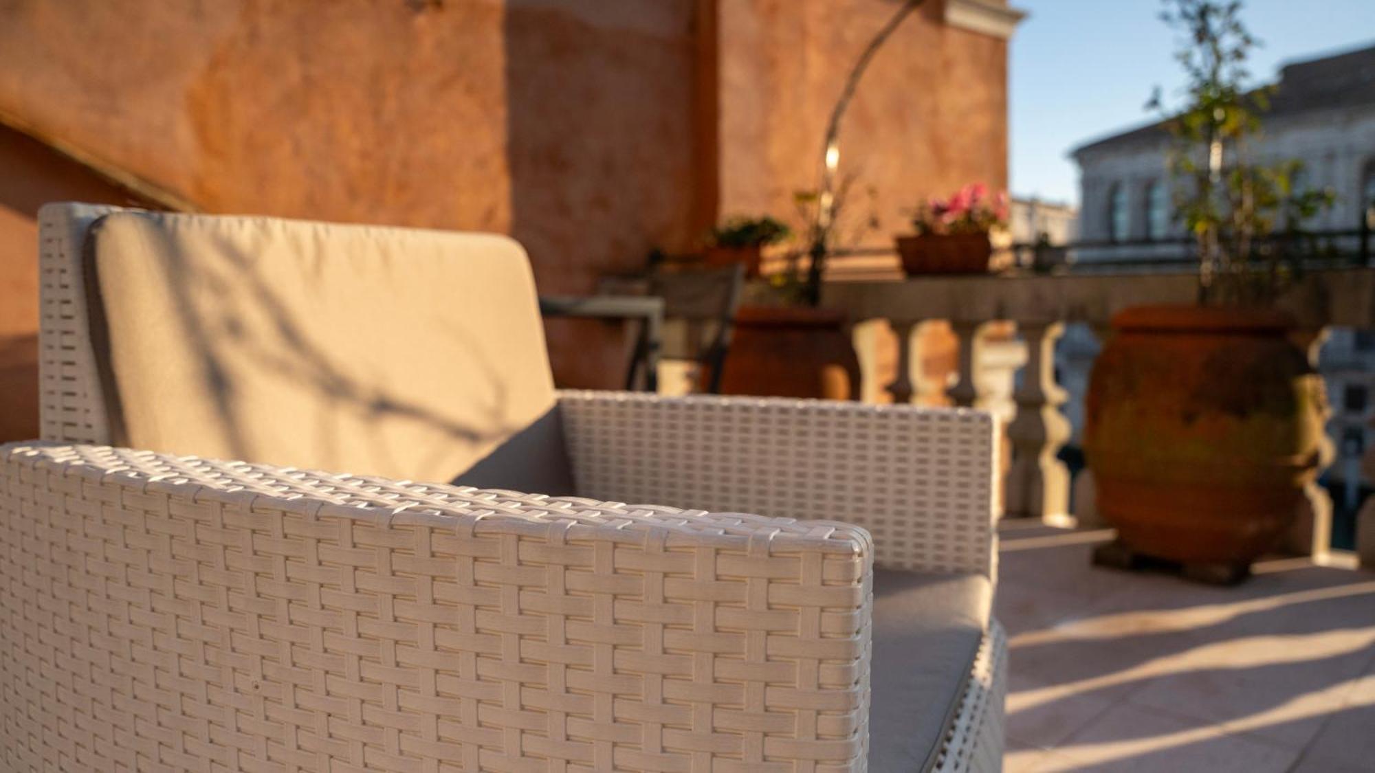 Apartament Ca Zulian - Grand Canal Wenecja
