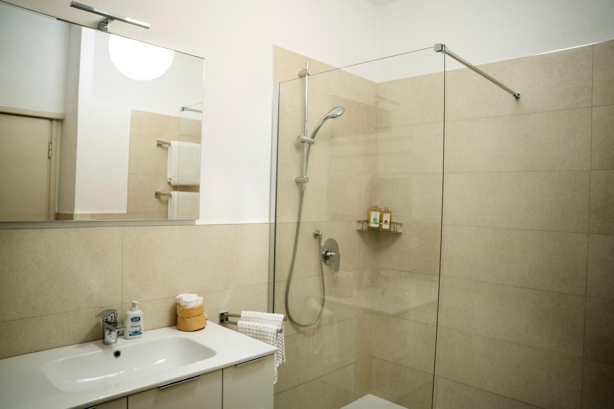 Apartament Ca Zulian - Grand Canal Wenecja