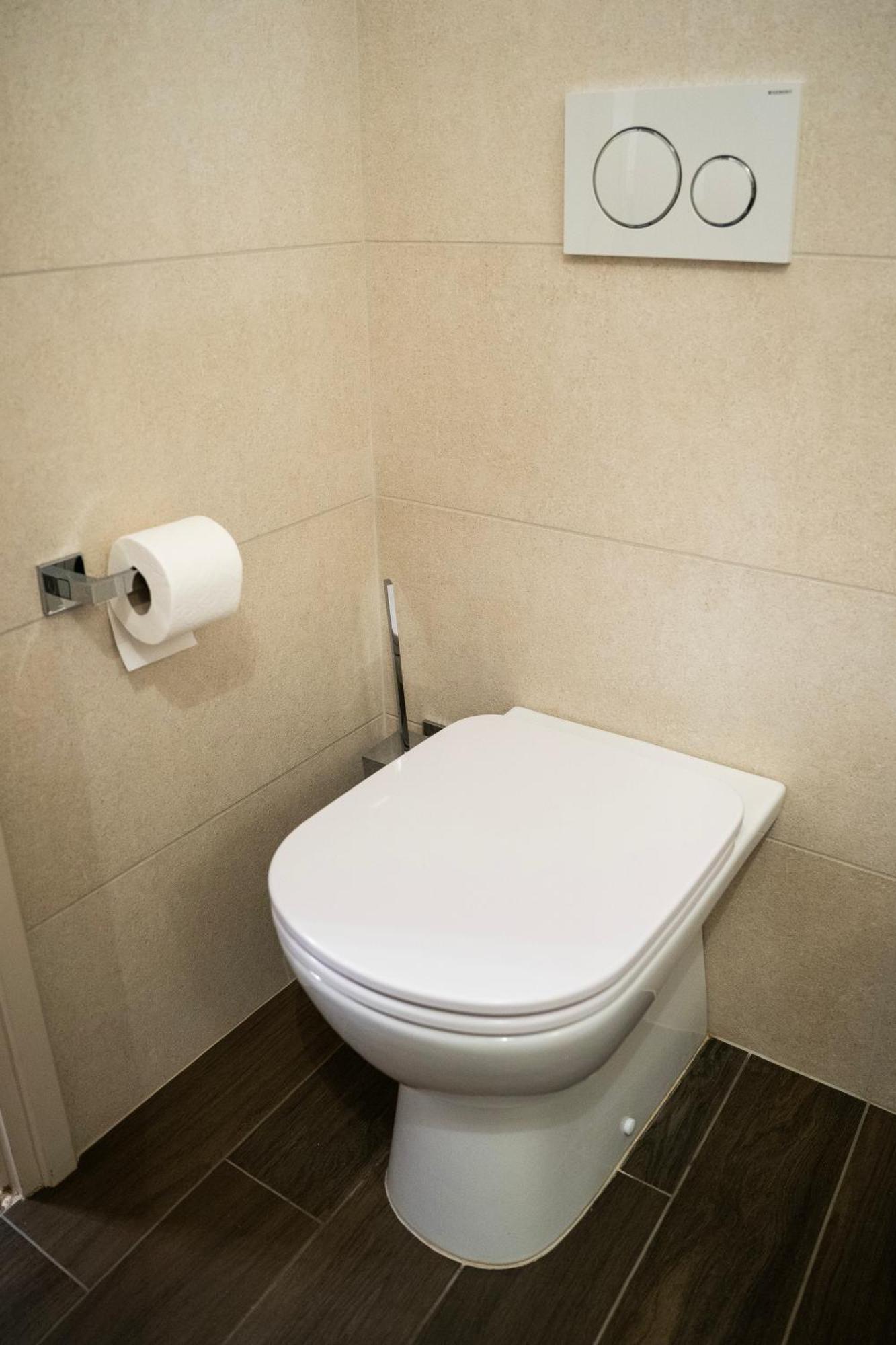 Ca Zulian - Grand Canal Apartament Wenecja